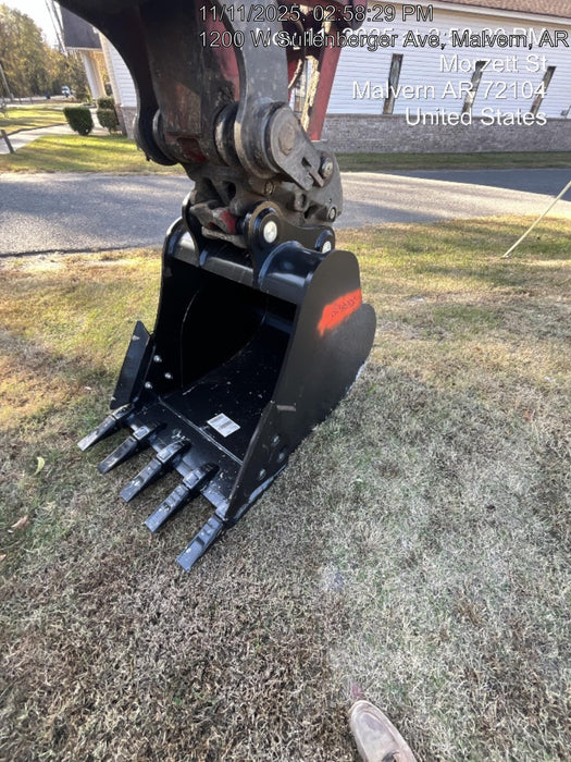 2025 EQUIPMENTSHARE 1006427