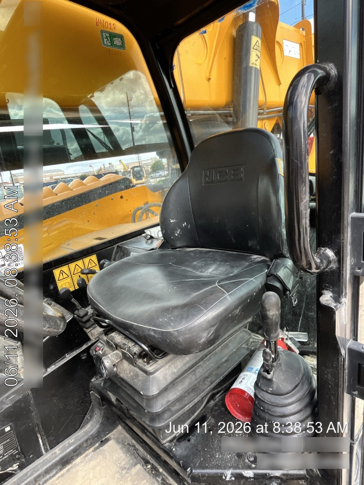 2024 JCB 512-56