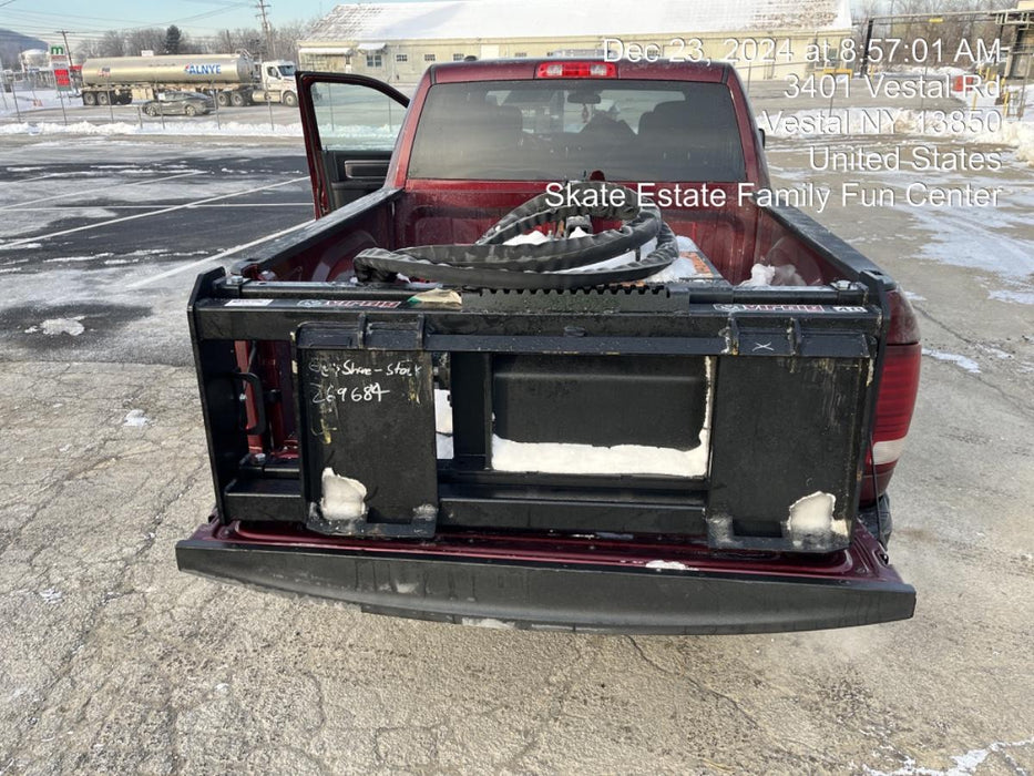 2024 VIRNIG TCH48-25