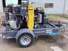 2022 ATLAS COPCO PAC F66 KD