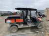 2020 KUBOTA RTV-X1140W-H (Canopy)