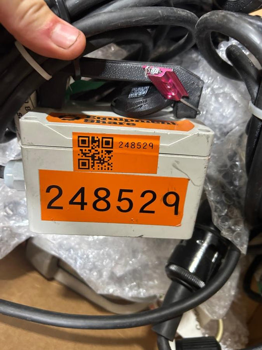 2022 LIND EQUIPMENT GST50