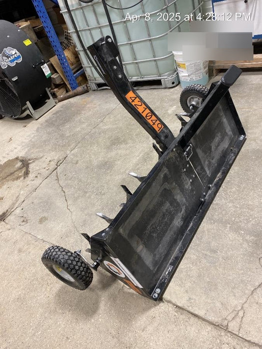 2024 STRONGWAY 49167