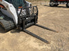 2022 PALADIN 48" Pallet Forks - Paladin