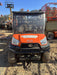 2020 KUBOTA RTV-X1140W-H (Canopy)