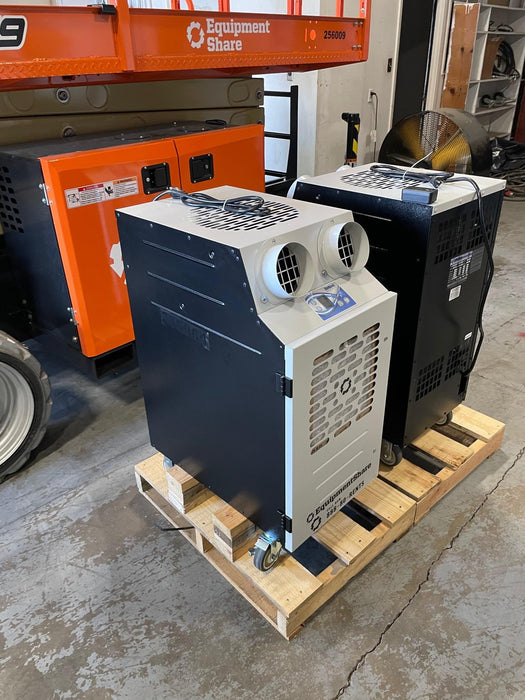 2022 KWIKOOL KPAC1811-2