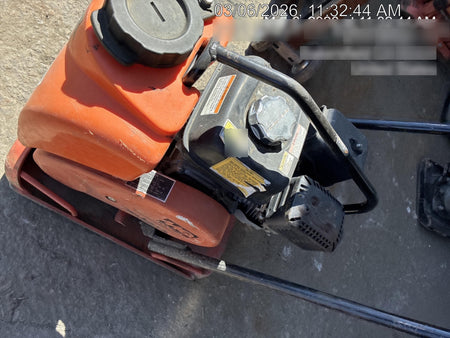 2023 MULTIQUIP MVC82VHW