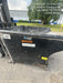 2022 STAR INDUSTRIES M-1820 - Self-Dump Hopper