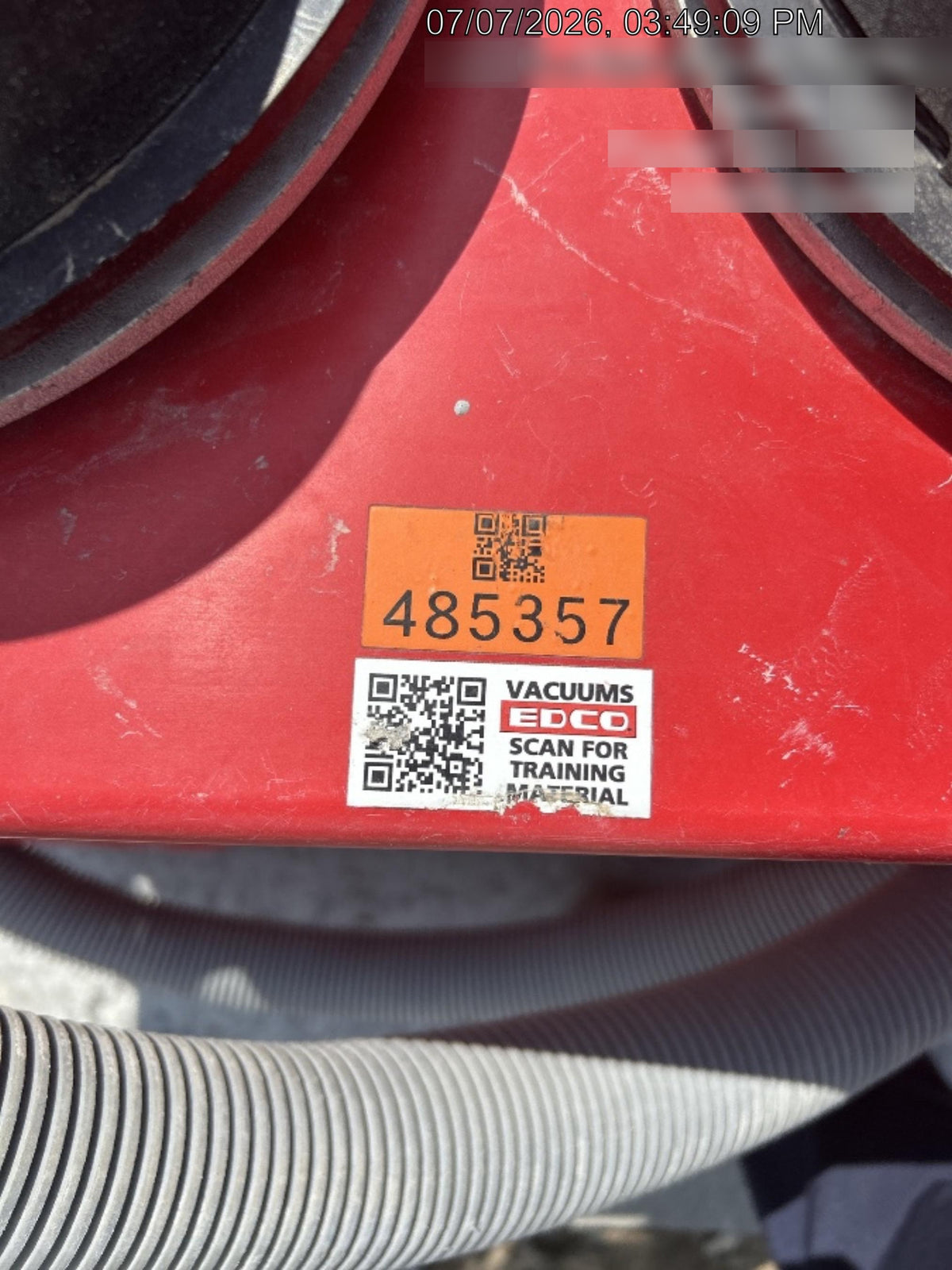 2024 AIRMASTER 60002