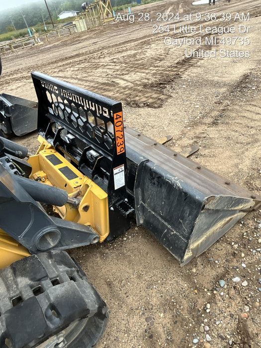 2024 VIRNIG PF4855-5VG