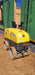 2021 WACKER NEUSON RTLx-SC3