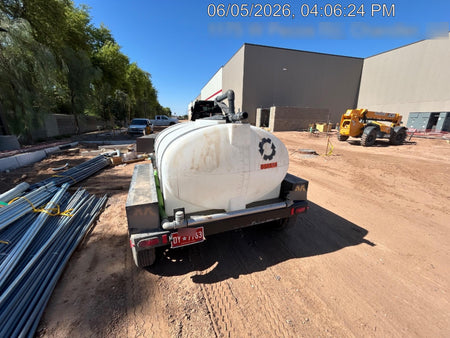 2025 MI-T-M MWT-0510-2MHD