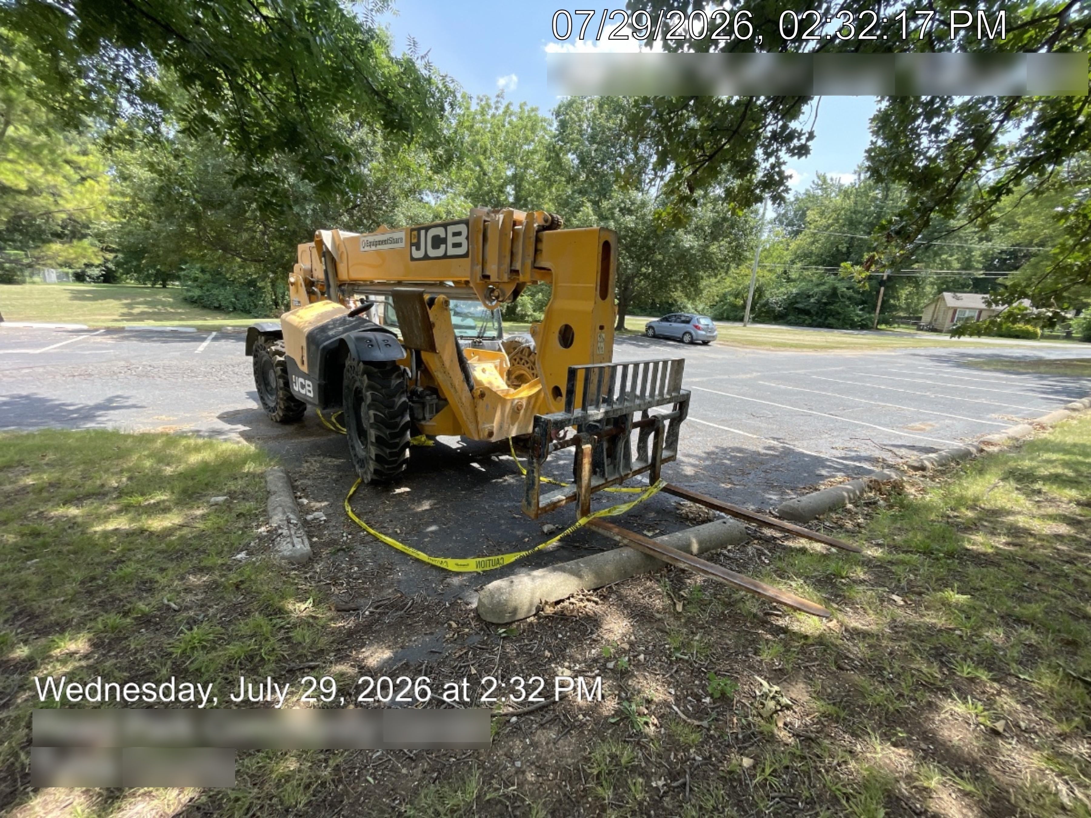 2020 JCB 510-56