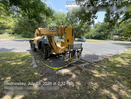 2020 JCB 510-56