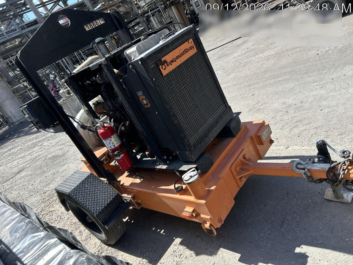 2021 RWN RWN-SS12T-7.50OBPT-SS