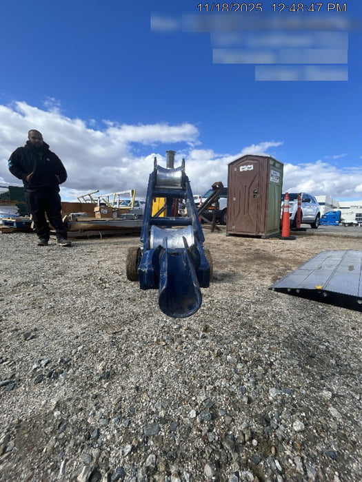 2024 CURRENT TOOLS 66 Current