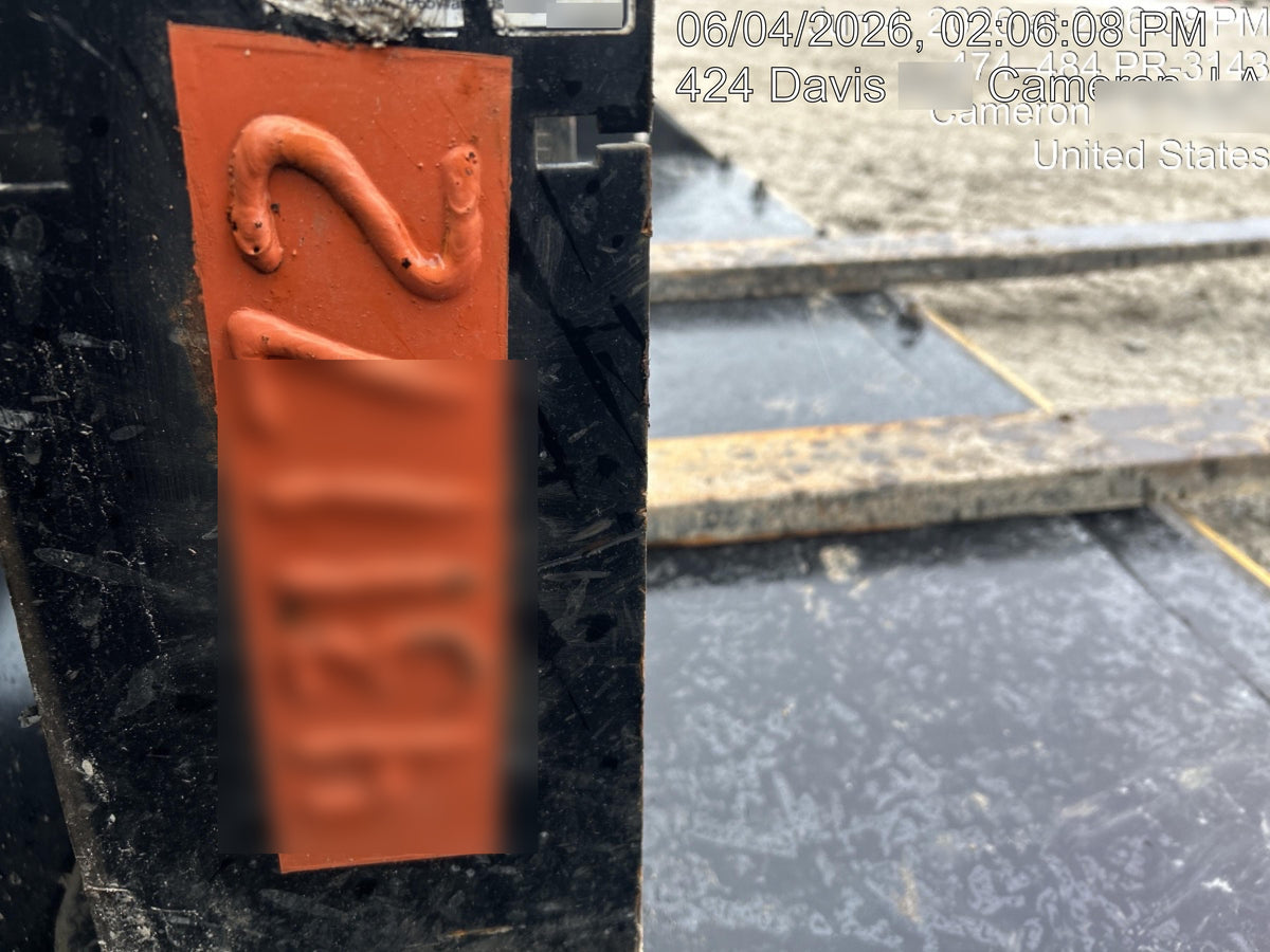 2024 VIRNIG PF4855-5VG