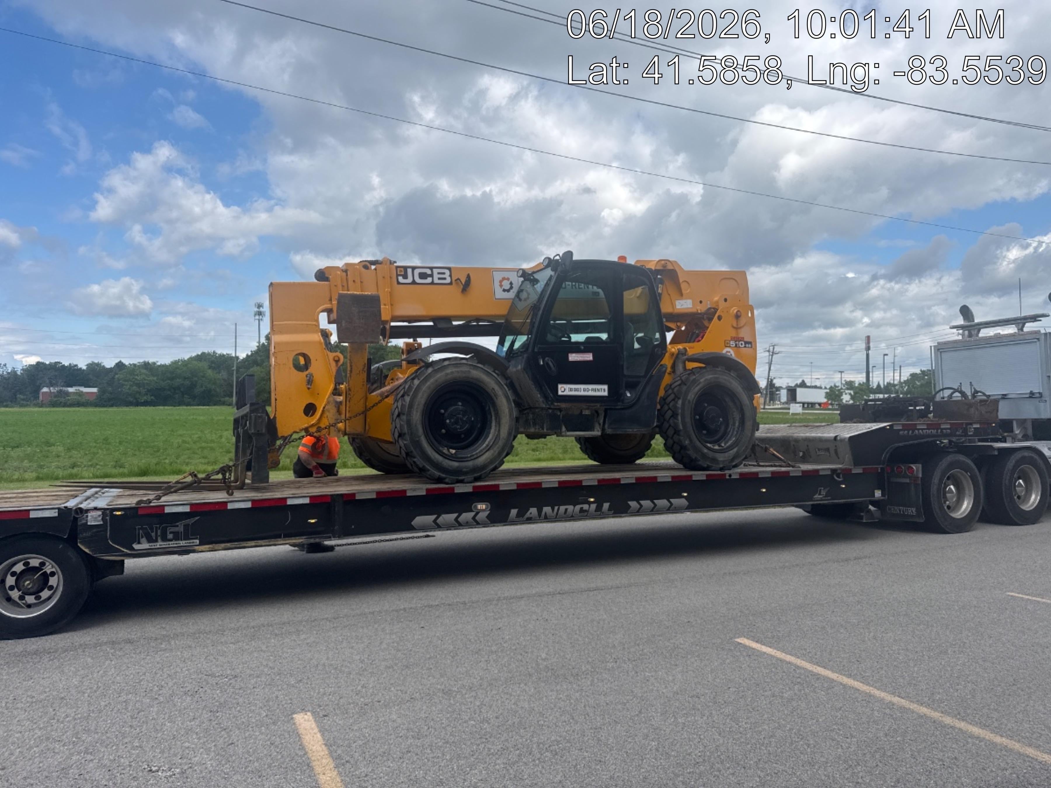 2022 JCB 510-56