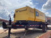 2023 ATLAS COPCO XAS 850