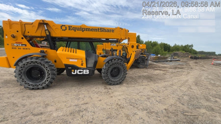 2024 JCB 514-56