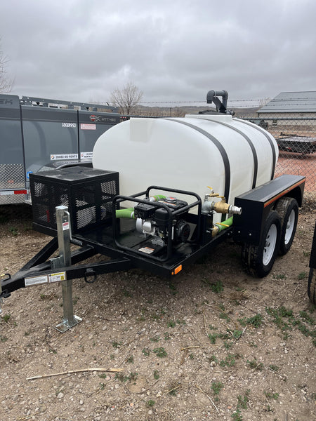 2025 MI-T-M MWT-0510-2MHD