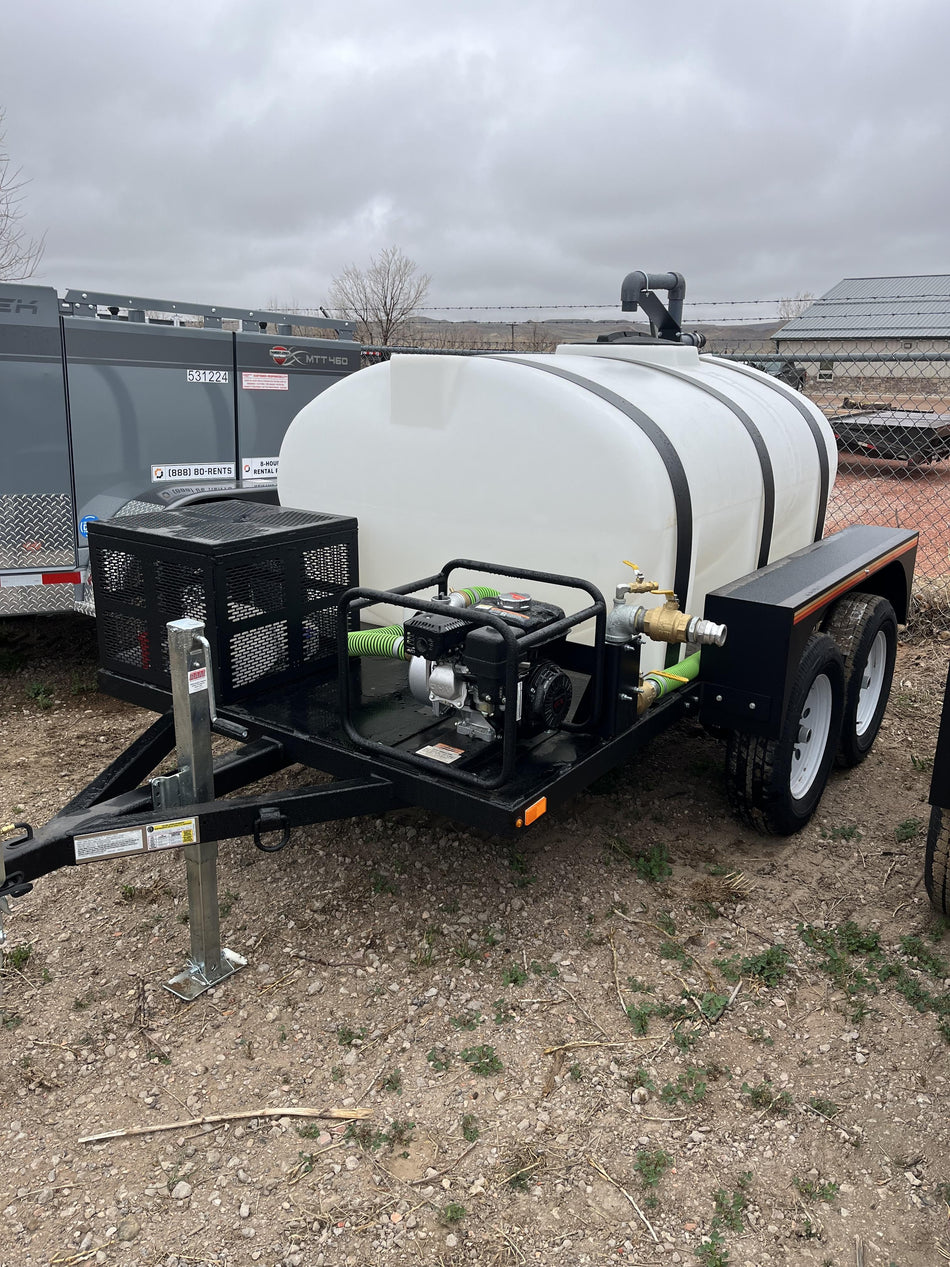 2025 MI-T-M MWT-0510-2MHD
