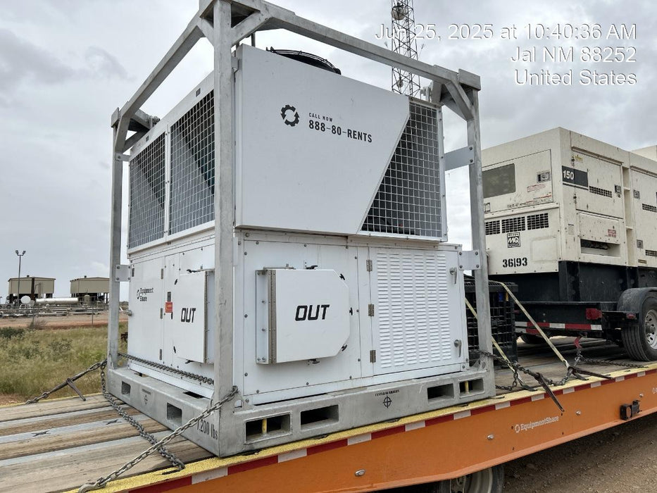 2024 SMARTECH SHCP47A-HS