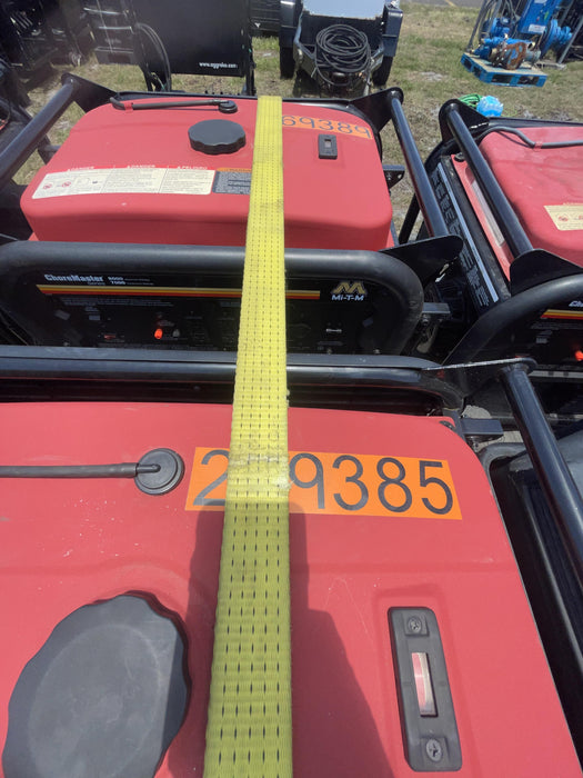 2022 MI-T-M GEN-8000-0MME