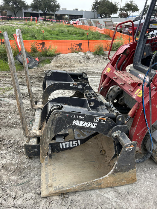 2023 SOLESBEE SPF-48