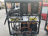 2021 TRYSTAR 6XWLDRK-350- 9KVA-WG