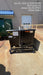 2024 STAR INDUSTRIES M-1820 - Self-Dump Hopper