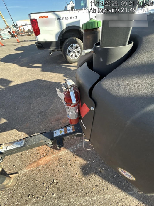 2024 WACKER NEUSON LTT4