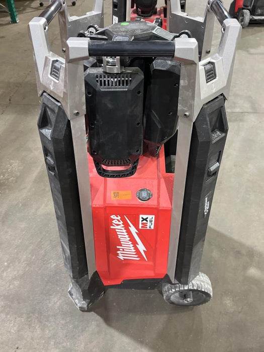 2024 MILWAUKEE MXF041-1XC