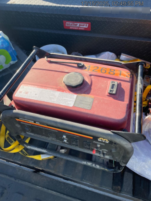 2024 MI-T-M GEN-3600-0MM0