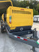 2024 ATLAS COPCO XAS 850