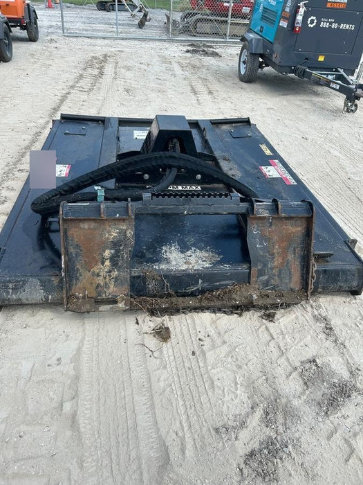 2024 VIRNIG RBV72-25