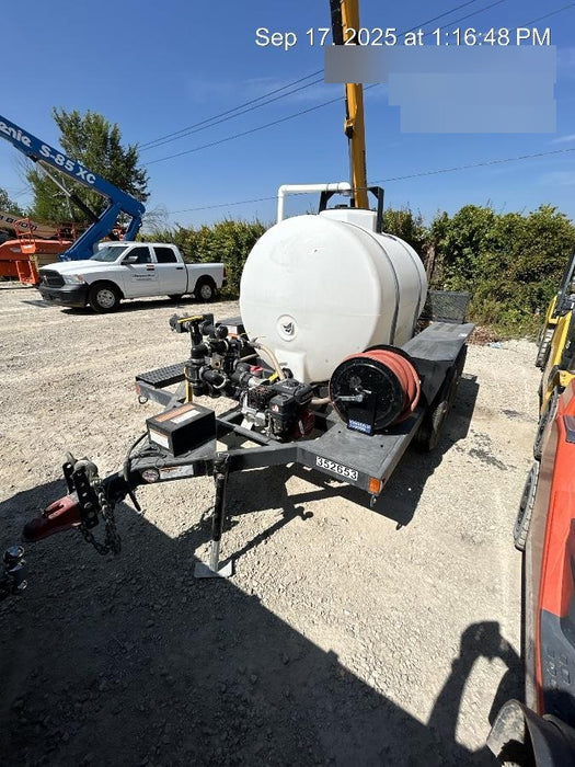 2023 SIMPSON SWT-52517