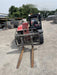 2020 MANITOU MTA5519