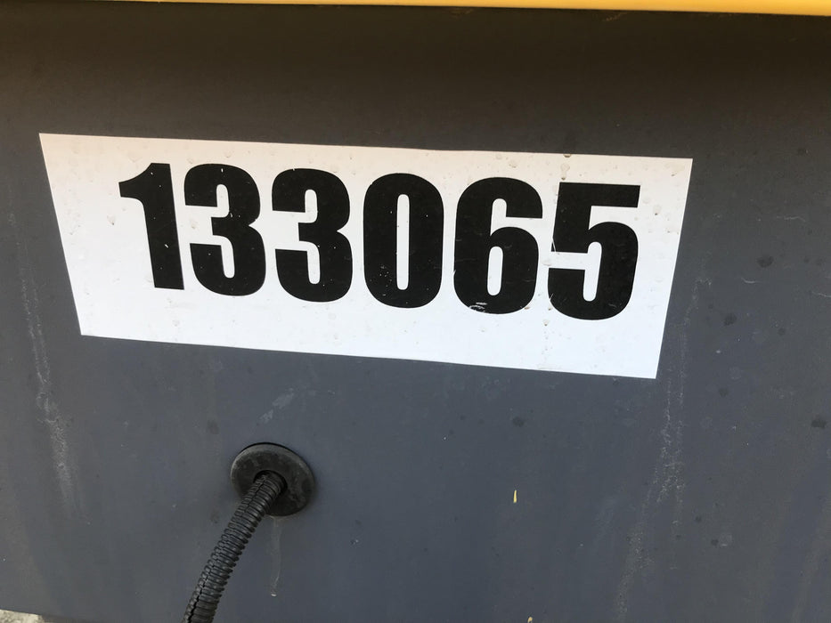 2021 ATLAS COPCO XAS188