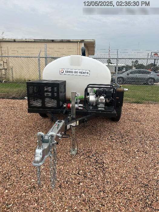 2025 MI-T-M MWT-0510-2MHD