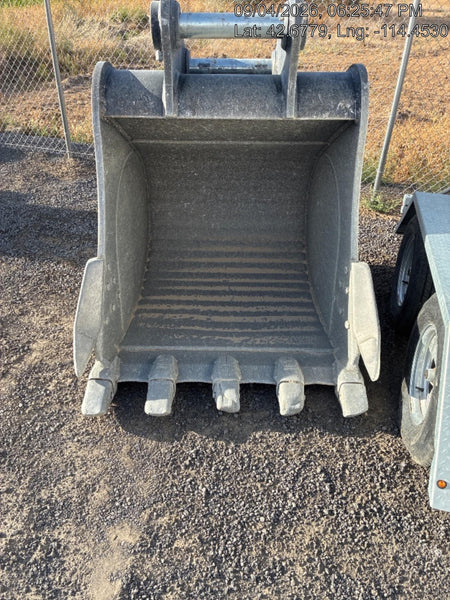 2026 EQUIPMENTSHARE 1009024