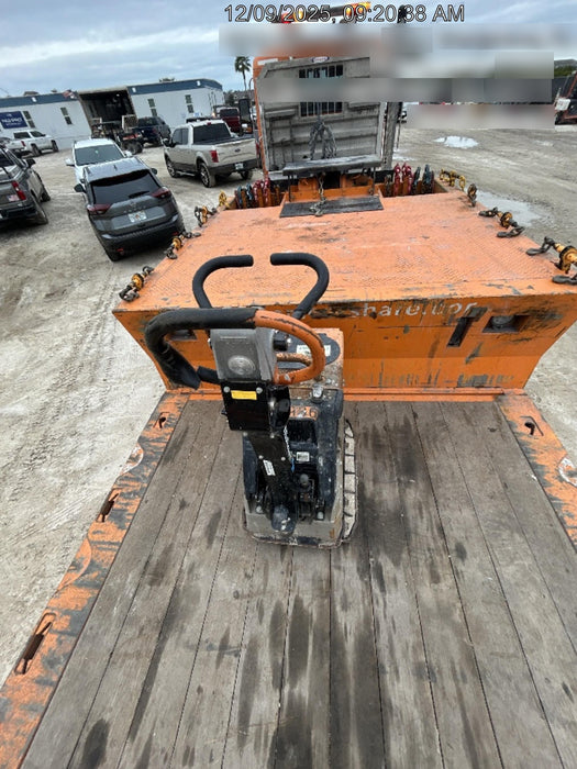 2024 MULTIQUIP MVH308DE