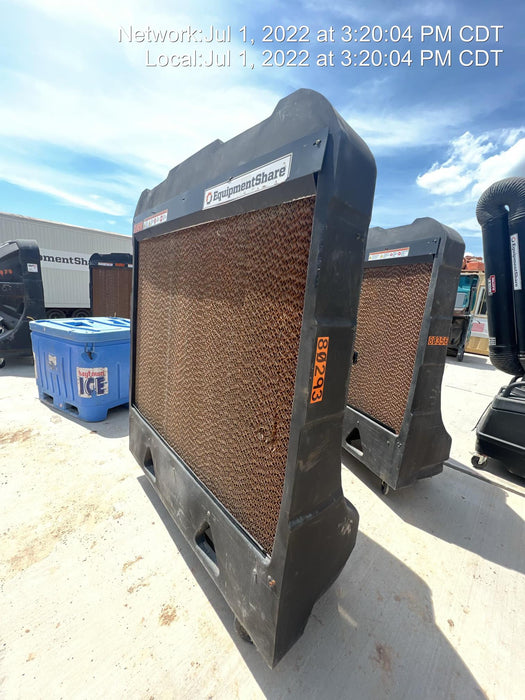 2020 PORTACOOL PACJS2601A1