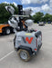 2019 Wacker Neuson LTV6L-MH Standard