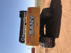 2019 SANY SY365C LC