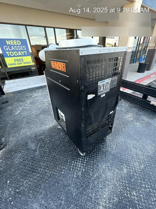 2022 KWIKOOL KPAC1811-2