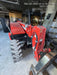 2020 MANITOU MTA5519