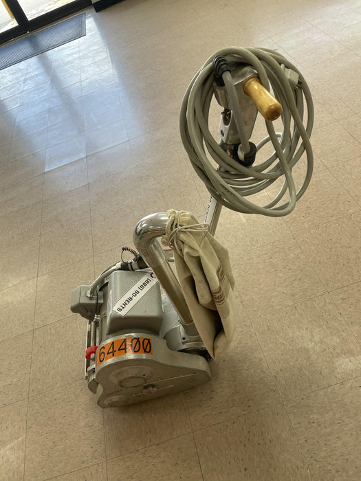 2021 ESSEX SILVER-LINE SL-8