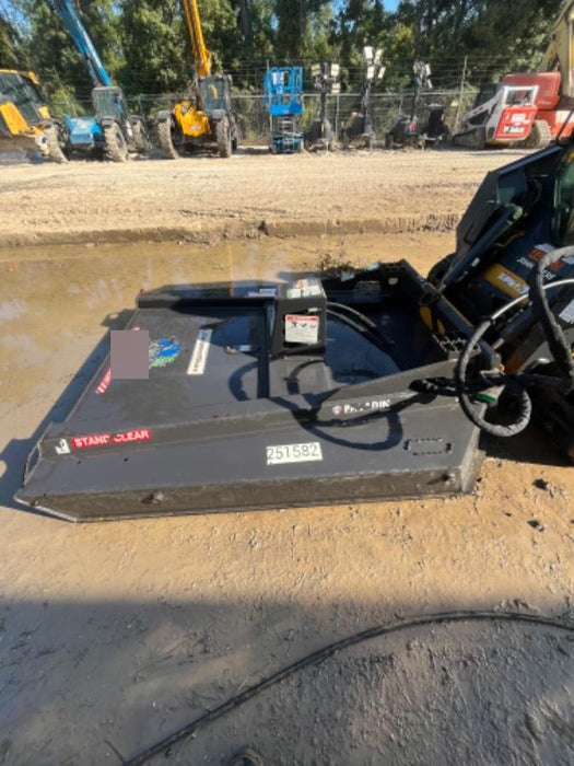 2022 PALADIN 30372A-0022