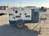 2023 ATLAS COPCO PAC F44 KD-S